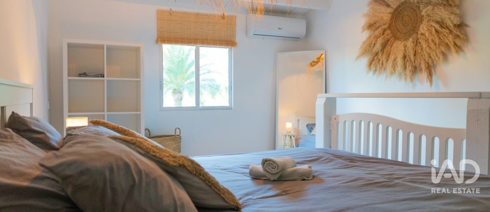 House/villa 1 bedroom of 49 m² in Dénia (03700)