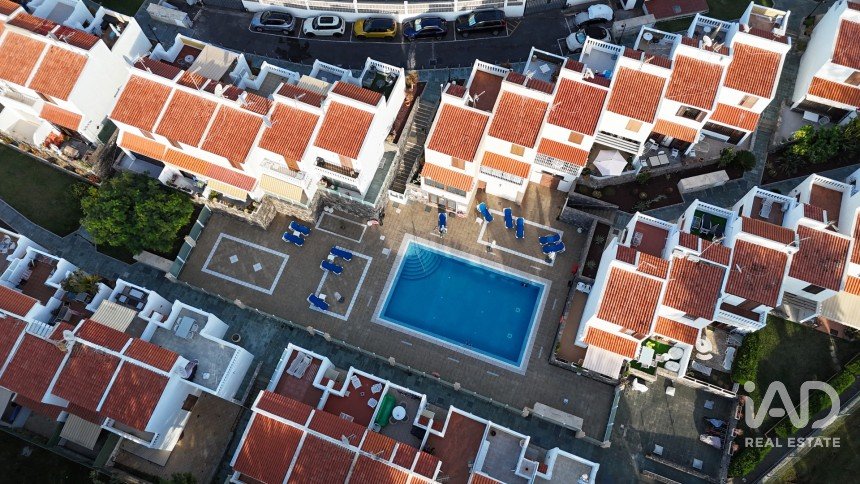 Casa 2 habitaciones de 51 m² en Costa Adeje-San Eugenio (38660)