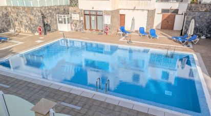 House/villa 2 bedrooms of 51 m² in Costa Adeje-San Eugenio (38660)