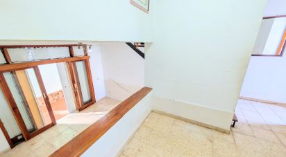 House/villa 2 bedrooms of 51 m² in Costa Adeje-San Eugenio (38660)