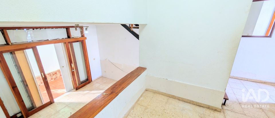 Casa 2 habitaciones de 51 m² en Costa Adeje-San Eugenio (38660)