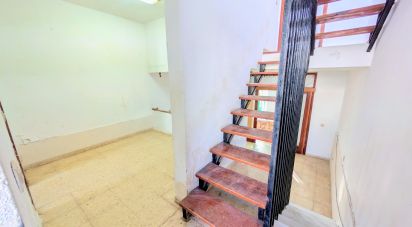 House/villa 2 bedrooms of 51 m² in Costa Adeje-San Eugenio (38660)