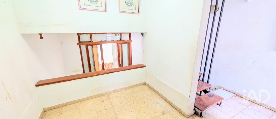 Casa 2 habitaciones de 51 m² en Costa Adeje-San Eugenio (38660)