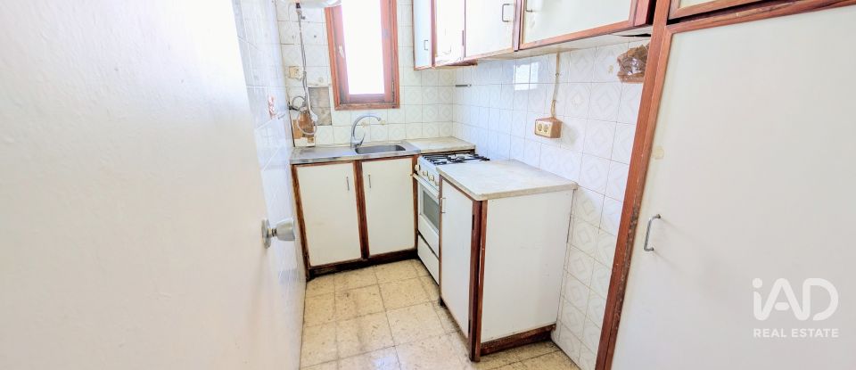 Casa 2 habitaciones de 51 m² en Costa Adeje-San Eugenio (38660)