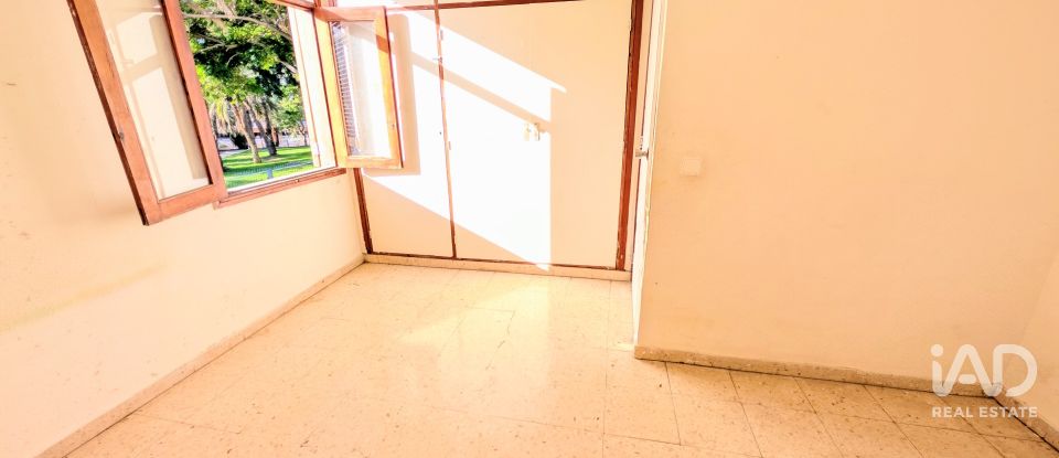 Casa 2 habitaciones de 51 m² en Costa Adeje-San Eugenio (38660)