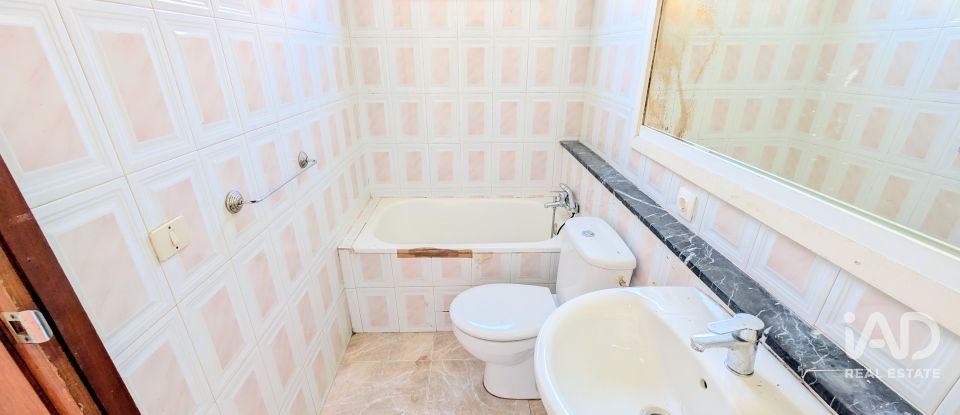 Casa 2 habitaciones de 51 m² en Costa Adeje-San Eugenio (38660)