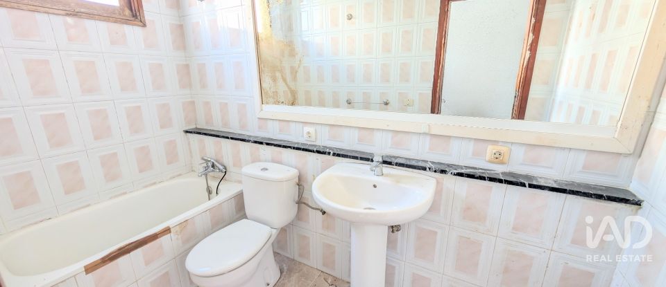 Casa 2 habitaciones de 51 m² en Costa Adeje-San Eugenio (38660)