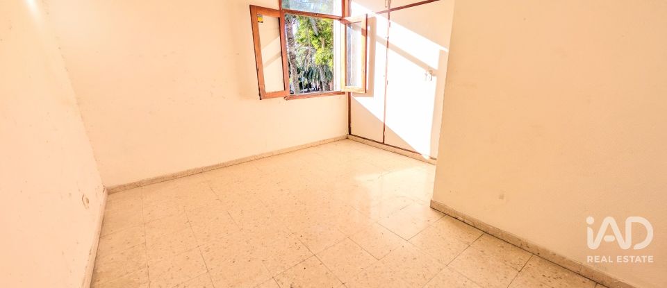 Casa 2 habitaciones de 51 m² en Costa Adeje-San Eugenio (38660)