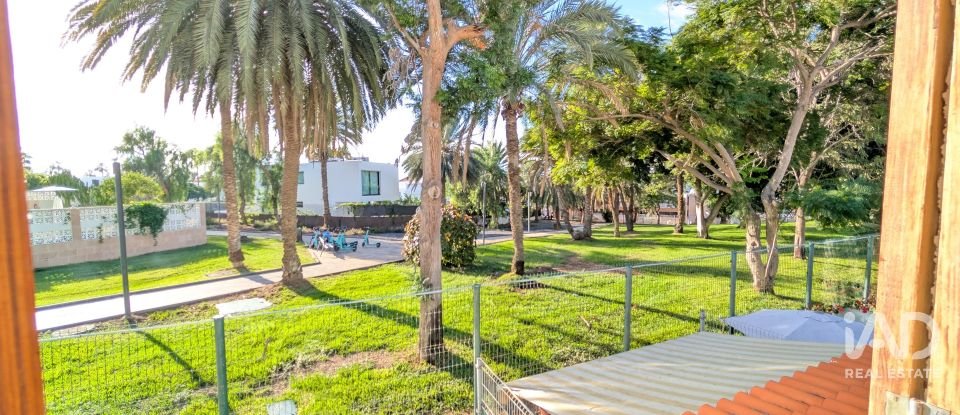 Casa 2 habitaciones de 51 m² en Costa Adeje-San Eugenio (38660)