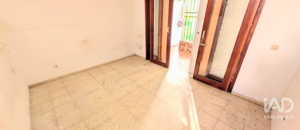 Casa 2 habitaciones de 51 m² en Costa Adeje-San Eugenio (38660)