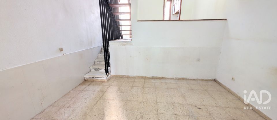 Casa 2 habitaciones de 51 m² en Costa Adeje-San Eugenio (38660)