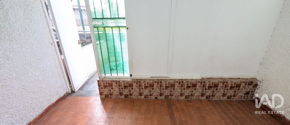 Casa 2 habitaciones de 51 m² en Costa Adeje-San Eugenio (38660)