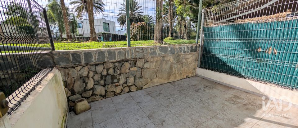 Casa 2 habitaciones de 51 m² en Costa Adeje-San Eugenio (38660)