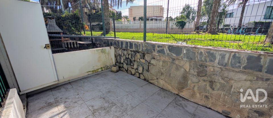 Casa 2 habitaciones de 51 m² en Costa Adeje-San Eugenio (38660)