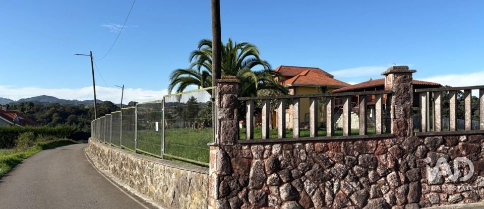 Châlet 6 chambres de 204 m² à Avilés (33403)