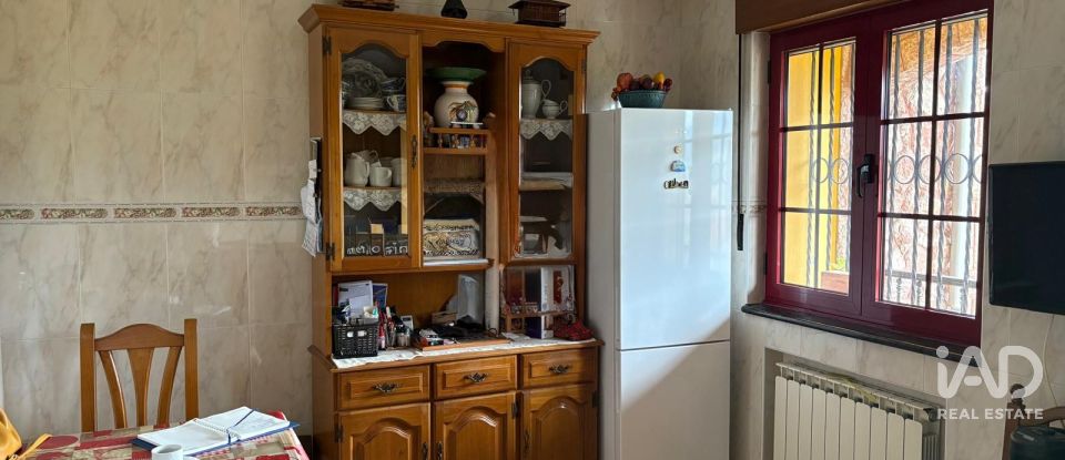 Châlet 6 chambres de 204 m² à Avilés (33403)