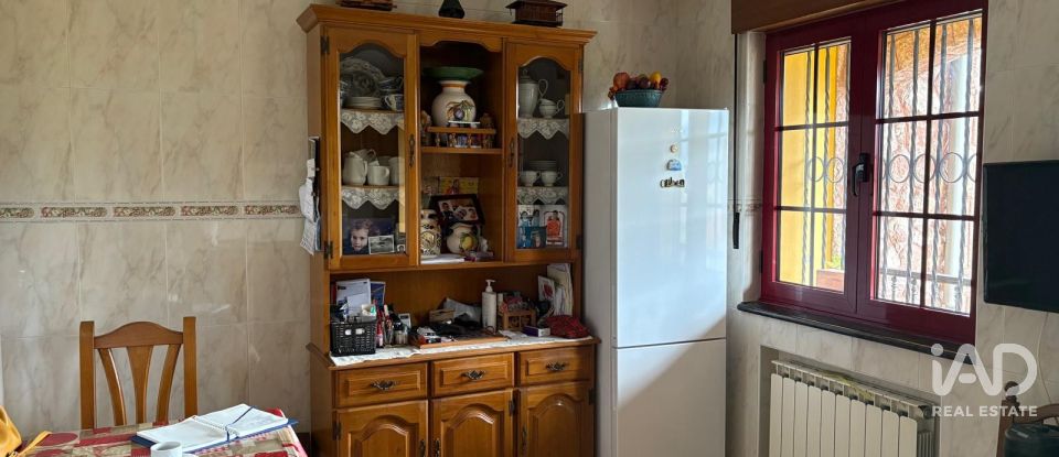 Châlet 6 chambres de 204 m² à Avilés (33403)