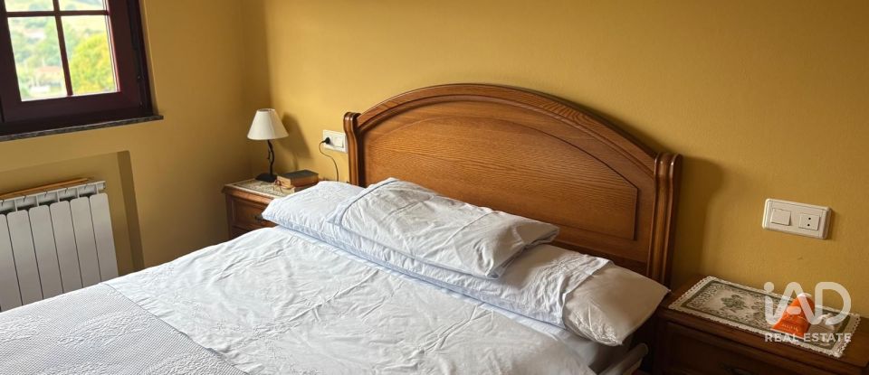 Châlet 6 chambres de 204 m² à Avilés (33403)