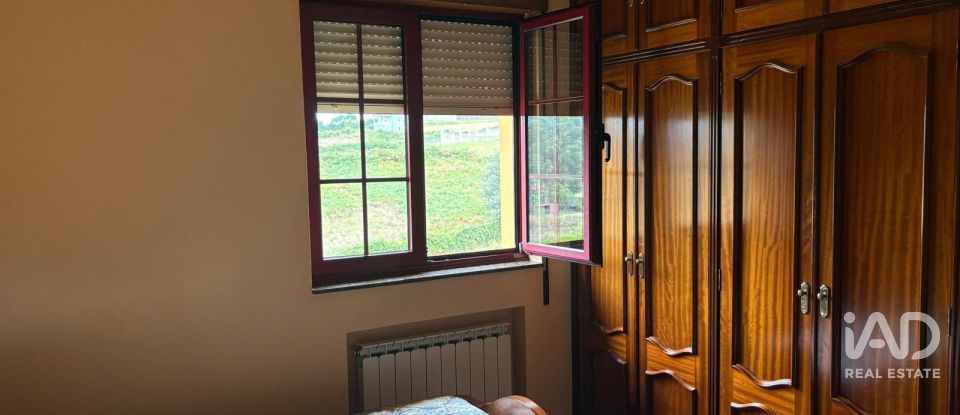 Châlet 6 chambres de 204 m² à Avilés (33403)