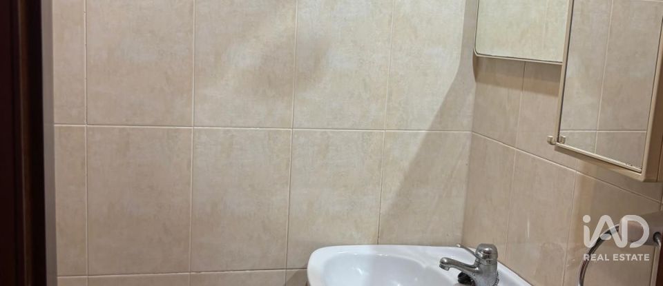 Châlet 6 chambres de 204 m² à Avilés (33403)