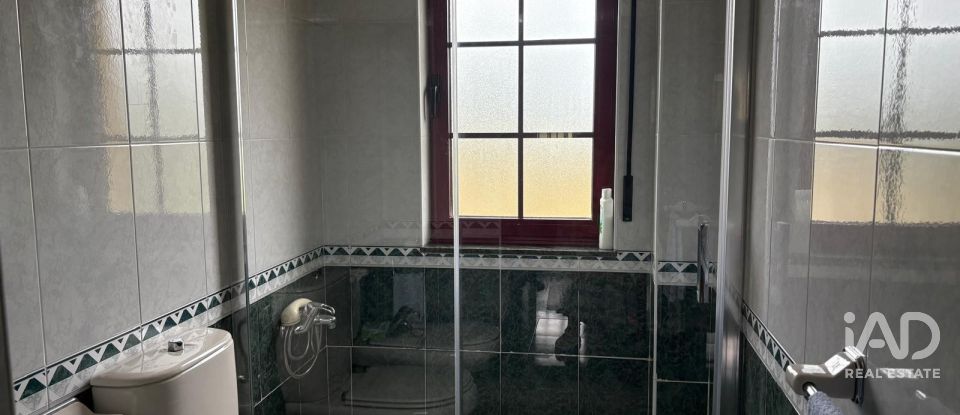 Châlet 6 chambres de 204 m² à Avilés (33403)