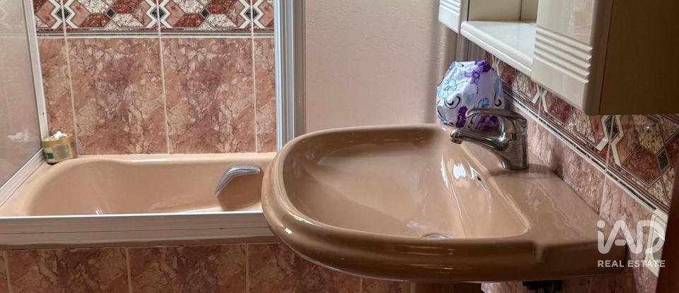 Châlet 6 chambres de 204 m² à Avilés (33403)