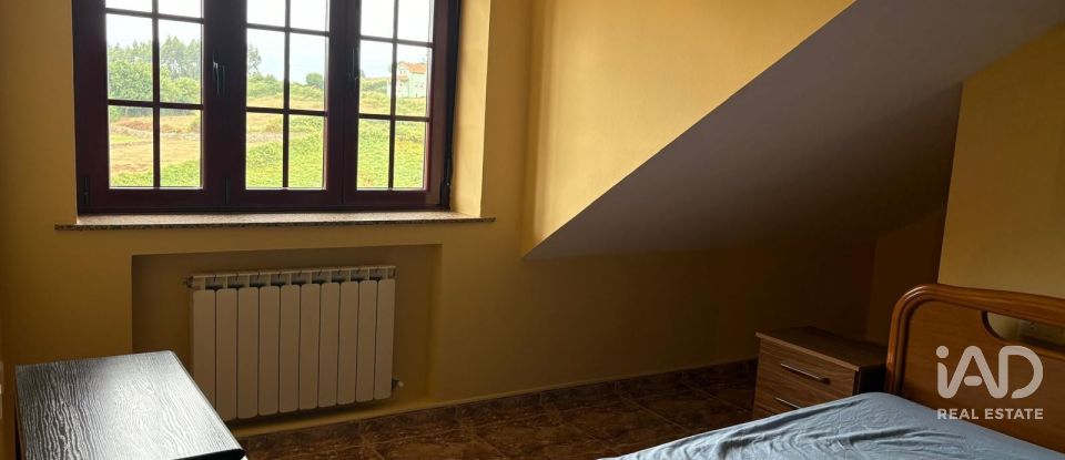 Châlet 6 chambres de 204 m² à Avilés (33403)