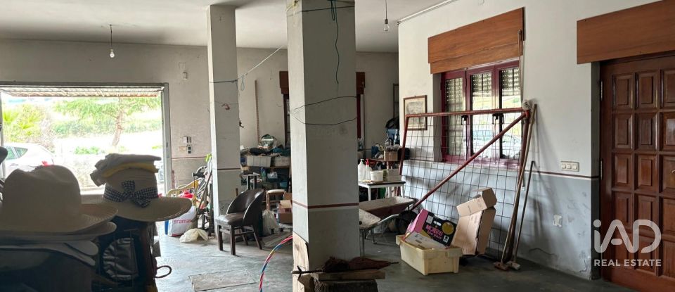 Châlet 6 chambres de 204 m² à Avilés (33403)