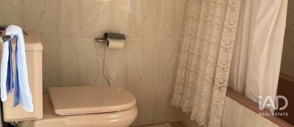 Châlet 6 chambres de 204 m² à Avilés (33403)