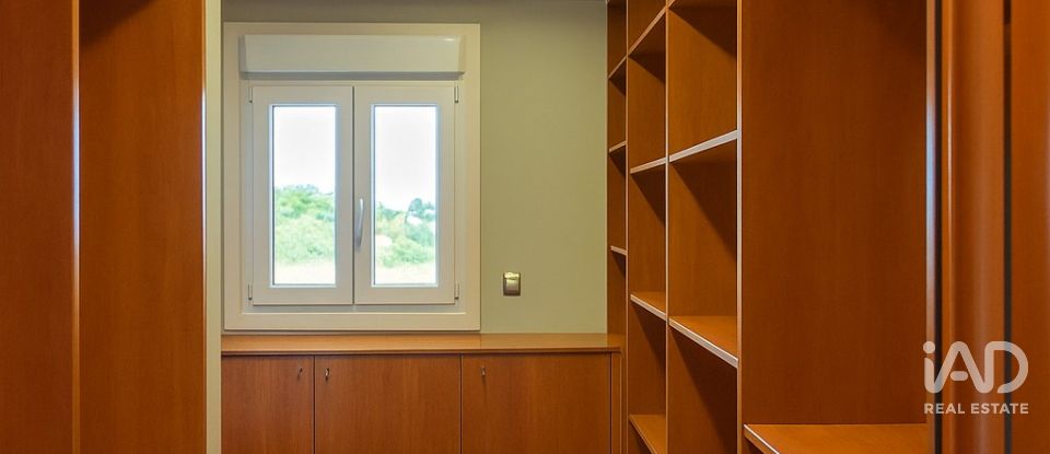 Casa de muntanya 4 habitacions de 520 m² a A Infesta (15319)