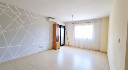 Apartment 4 bedrooms of 100 m² in Puerto Lumbreras (30890)
