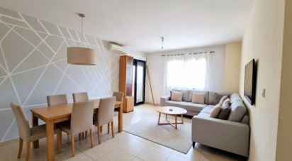 Apartment 4 bedrooms of 100 m² in Puerto Lumbreras (30890)