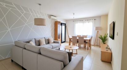 Apartment 4 bedrooms of 100 m² in Puerto Lumbreras (30890)