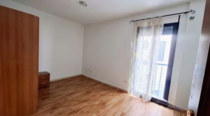 Apartment 4 bedrooms of 100 m² in Puerto Lumbreras (30890)