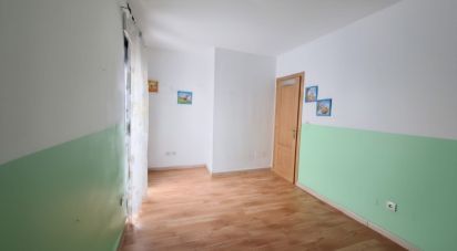 Apartment 4 bedrooms of 100 m² in Puerto Lumbreras (30890)