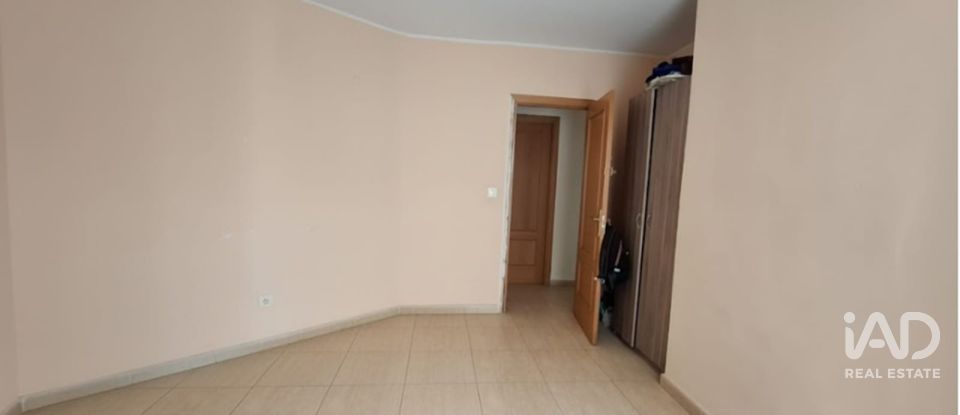 Apartment 4 bedrooms of 100 m² in Puerto Lumbreras (30890)