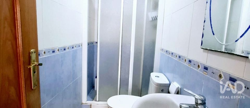 Apartment 4 bedrooms of 100 m² in Puerto Lumbreras (30890)