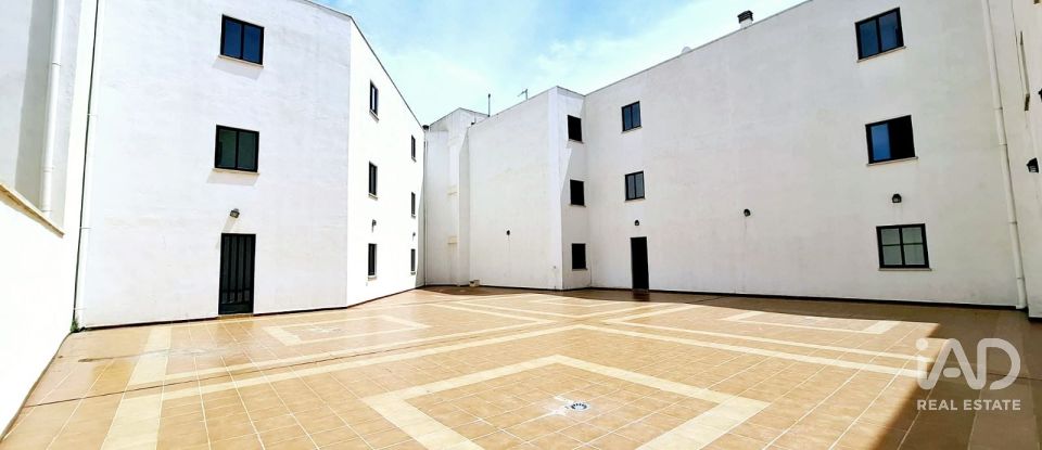 Apartment 4 bedrooms of 100 m² in Puerto Lumbreras (30890)