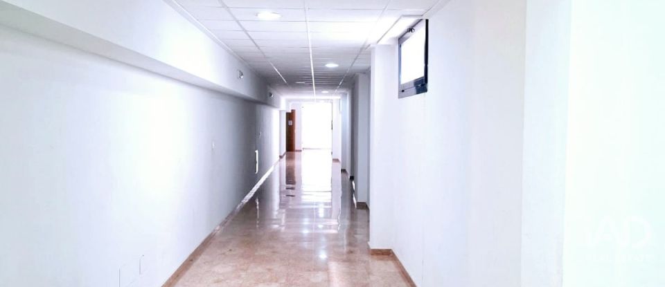 Apartment 4 bedrooms of 100 m² in Puerto Lumbreras (30890)