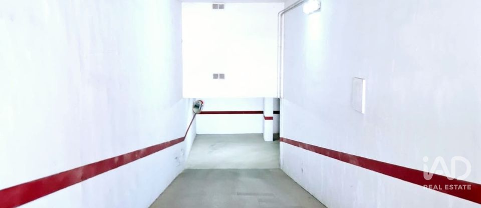 Apartment 4 bedrooms of 100 m² in Puerto Lumbreras (30890)