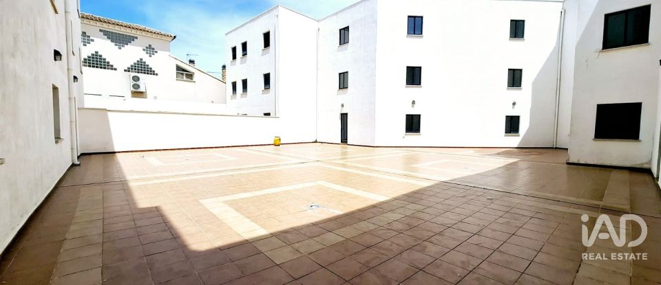 Apartment 4 bedrooms of 100 m² in Puerto Lumbreras (30890)