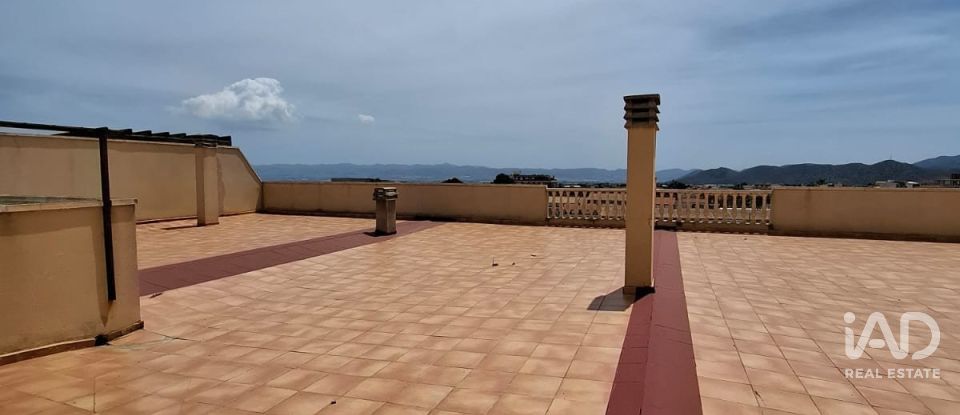 Apartment 4 bedrooms of 100 m² in Puerto Lumbreras (30890)