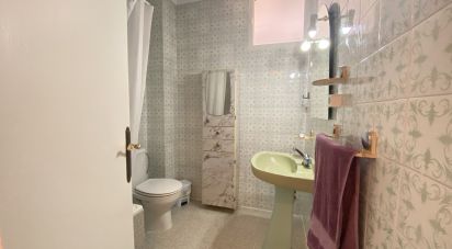 Piso 3 habitaciones de 77 m² en Barbate (11160)