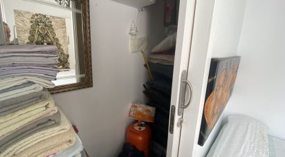 Piso 3 habitaciones de 77 m² en Barbate (11160)