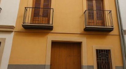 Village house 5 bedrooms of 493 m² in Llíria (46160)