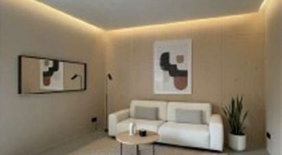 Village house 5 bedrooms of 493 m² in Llíria (46160)