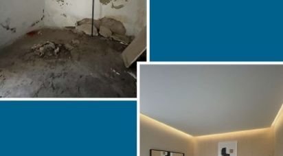 Village house 5 bedrooms of 493 m² in Llíria (46160)