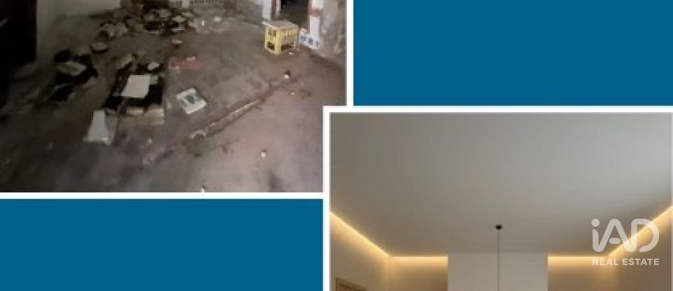 Casa de poble 5 habitacions de 493 m² a Llíria (46160)