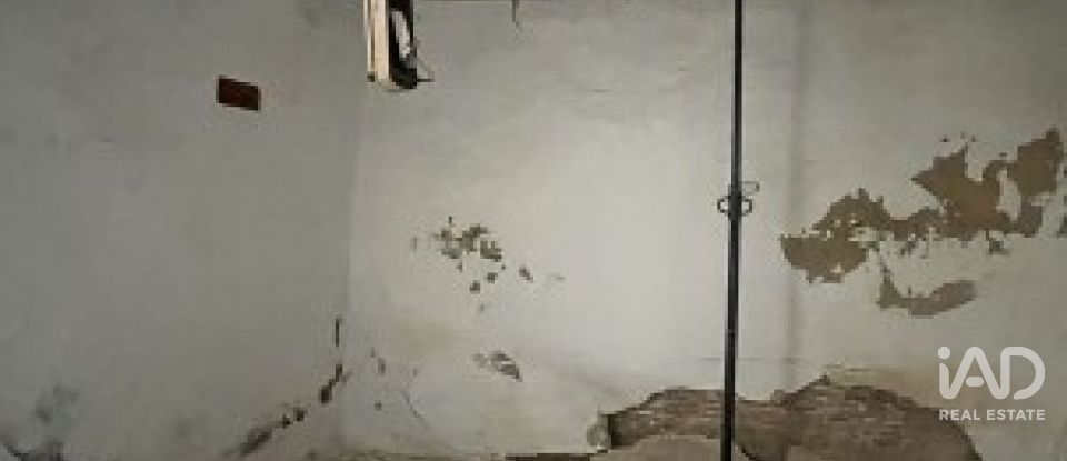 Casa de poble 5 habitacions de 493 m² a Llíria (46160)