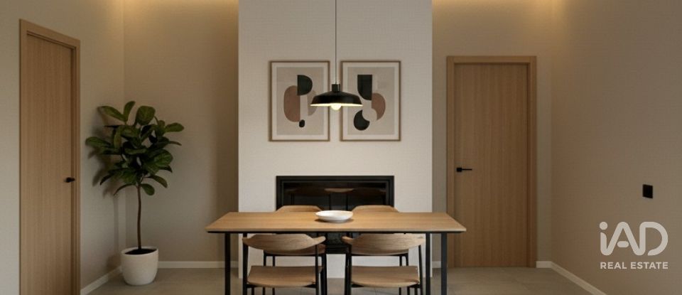 Casa de poble 5 habitacions de 493 m² a Llíria (46160)